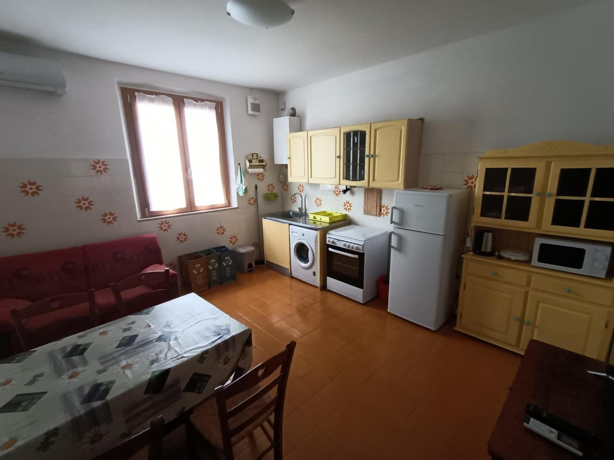 Casa Soleluna Σιένα Εξωτερικό φωτογραφία