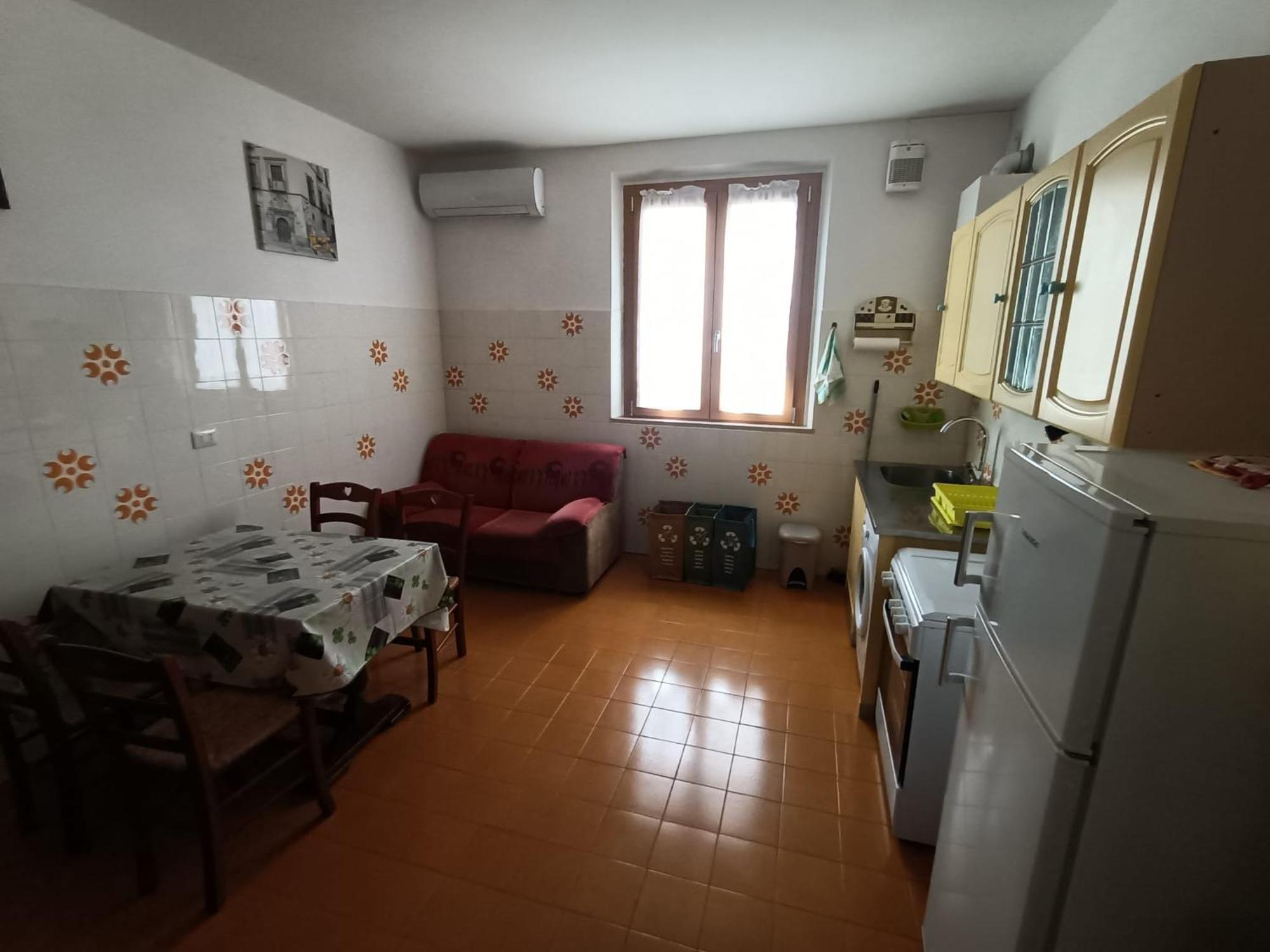 Casa Soleluna Σιένα Εξωτερικό φωτογραφία