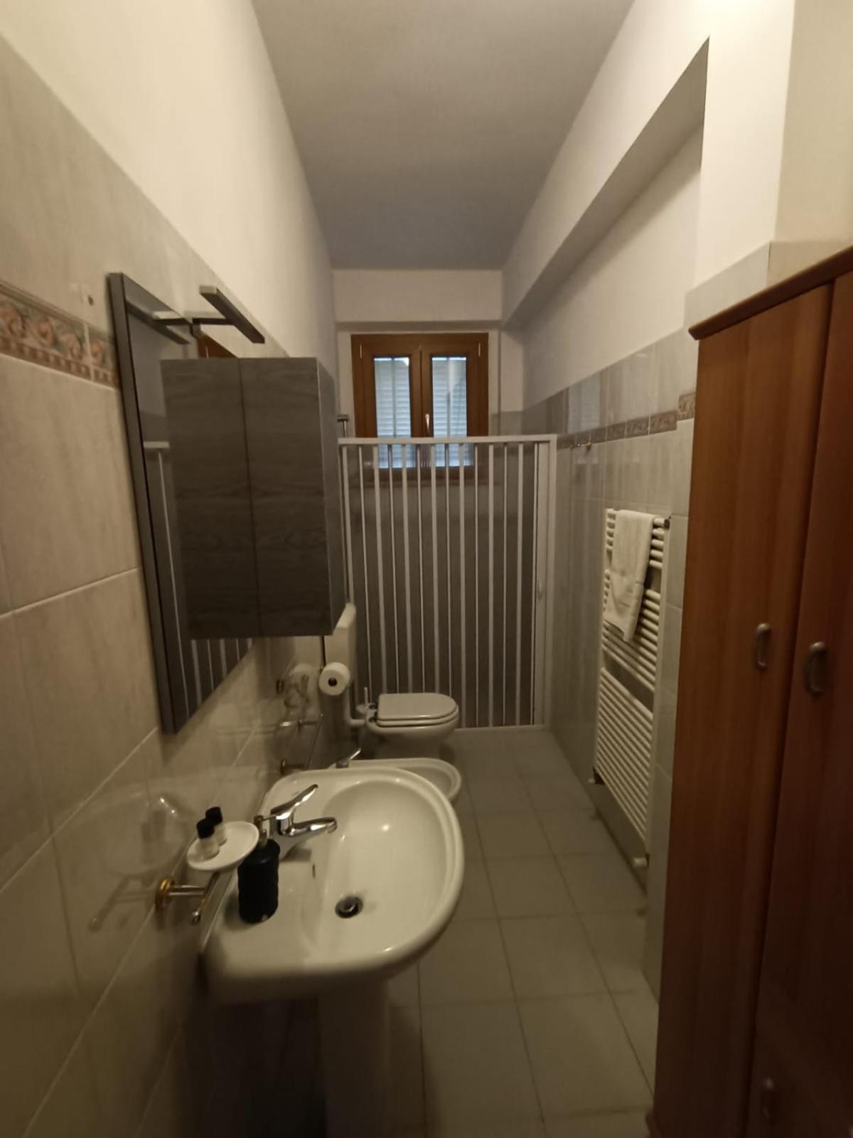 Casa Soleluna Σιένα Εξωτερικό φωτογραφία