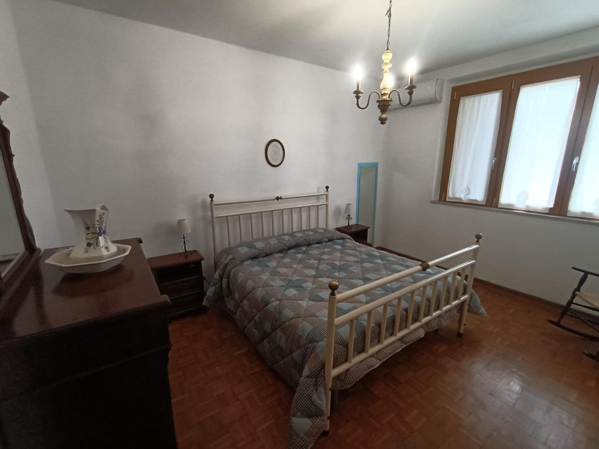 Casa Soleluna Σιένα Εξωτερικό φωτογραφία