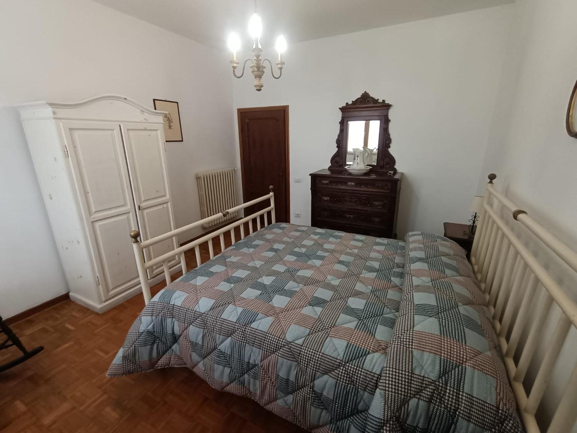 Casa Soleluna Σιένα Εξωτερικό φωτογραφία